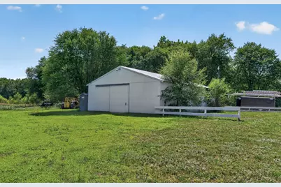 4430 214th Avenue NW, Oak Grove, MN 55303 - Photo 30