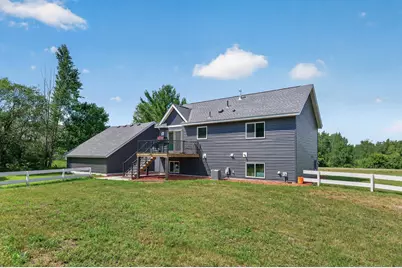 4430 214th Avenue NW, Oak Grove, MN 55303 - Photo 26