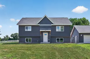 4430 214th Ave NW, Oak Grove, MN 55303 - Photo 1