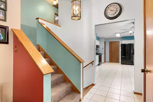 1807 9th St SW, Austin, MN 55912 - Photo 24