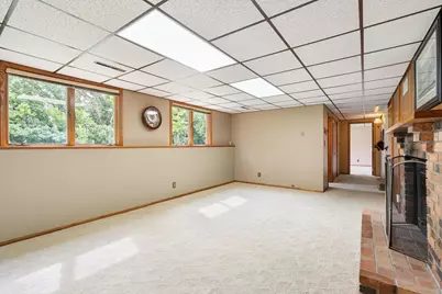 1807 9th, Austin, MN 55912 - Photo 48