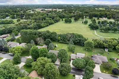 1807 9th, Austin, MN 55912 - Photo 18
