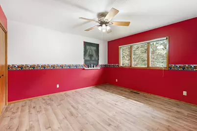 1807 9th, Austin, MN 55912 - Photo 38