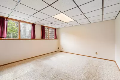 1807 9th, Austin, MN 55912 - Photo 52