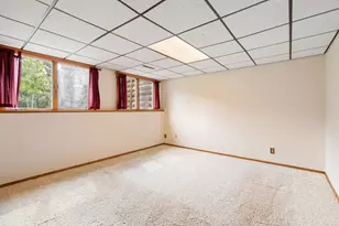 1807 9th St SW, Austin, MN 55912 - Photo 52