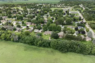 1807 9th St SW, Austin, MN 55912 - Photo 22