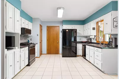 1807 9th, Austin, MN 55912 - Photo 32