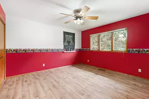 1807 9th St SW, Austin, MN 55912 - Photo 44