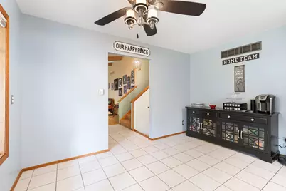 1807 9th, Austin, MN 55912 - Photo 36