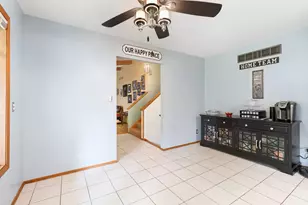 1807 9th St SW, Austin, MN 55912 - Photo 36