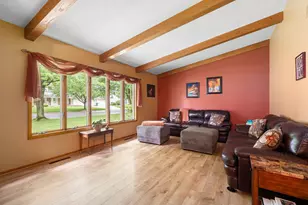 1807 9th St SW, Austin, MN 55912 - Photo 26