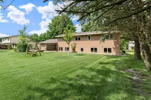 1807 9th St SW, Austin, MN 55912 - Photo 10