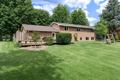 1807 9th, Austin, MN 55912 - Photo 12