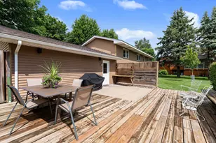 1807 9th St SW, Austin, MN 55912 - Photo 8