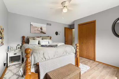 1807 9th, Austin, MN 55912 - Photo 44