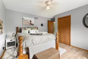 1807 9th St SW, Austin, MN 55912 - Photo 44