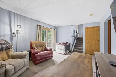10965 53rd Avenue N, Plymouth, MN 55442 - Photo 20