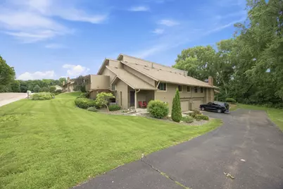 10965 53rd Avenue N, Plymouth, MN 55442 - Photo 1