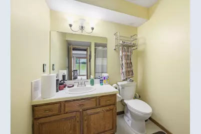 10965 53rd Avenue N, Plymouth, MN 55442 - Photo 22