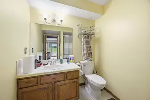 10965 53rd Ave N, Plymouth, MN 55442 - Photo 22