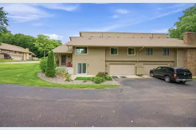 10965 53rd Avenue N, Plymouth, MN 55442 - Photo 2