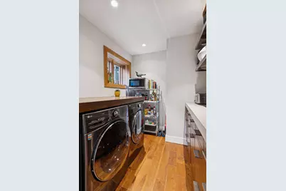 747 Kenwood Parkway, Minneapolis, MN 55403 - Photo 28