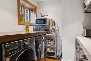 747 Kenwood Pkwy, Minneapolis, MN 55403 - Photo 28