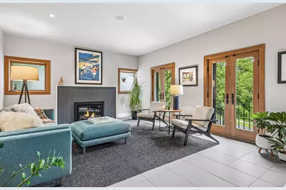 747 Kenwood Parkway, Minneapolis, MN 55403 - Photo 8