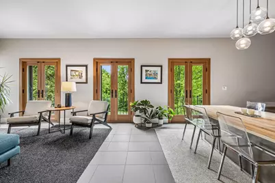 747 Kenwood Parkway, Minneapolis, MN 55403 - Photo 10