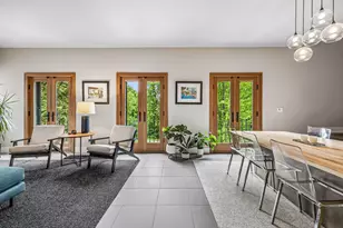 747 Kenwood Pkwy, Minneapolis, MN 55403 - Photo 10