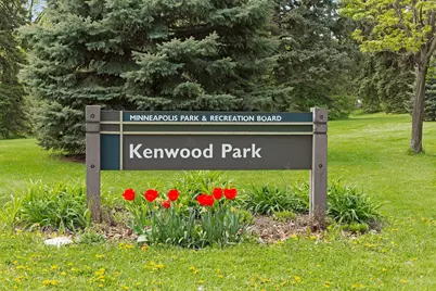747 Kenwood Parkway, Minneapolis, MN 55403 - Photo 66