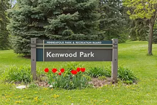 747 Kenwood Pkwy, Minneapolis, MN 55403 - Photo 66