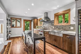 747 Kenwood Pkwy, Minneapolis, MN 55403 - Photo 20
