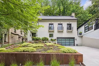 747 Kenwood Parkway, Minneapolis, MN 55403 - Photo 64