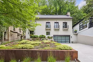 747 Kenwood Pkwy, Minneapolis, MN 55403 - Photo 64