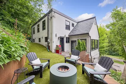 747 Kenwood Parkway, Minneapolis, MN 55403 - Photo 54