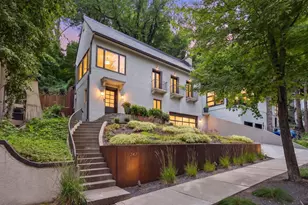747 Kenwood Pkwy, Minneapolis, MN 55403 - Photo 1