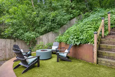 747 Kenwood Parkway, Minneapolis, MN 55403 - Photo 56