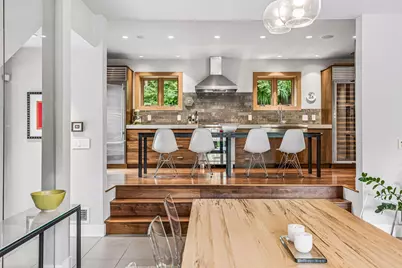 747 Kenwood Parkway, Minneapolis, MN 55403 - Photo 18