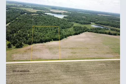 Tbd2 Boot Lake Road SW, Bemidji, MN 56601 - Photo 1