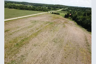 Tbd2 Boot Lake Road SW, Bemidji, MN 56601 - Photo 16
