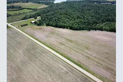 Tbd2 Boot Lake Road SW, Bemidji, MN 56601 - Photo 12