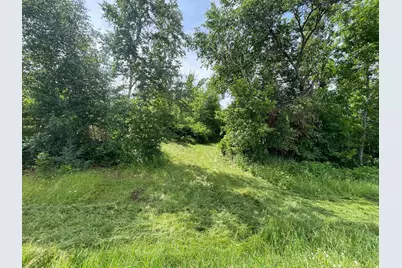 Tbd2 Boot Lake Road SW, Bemidji, MN 56601 - Photo 26