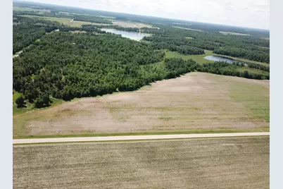 Tbd2 Boot Lake Road SW, Bemidji, MN 56601 - Photo 2