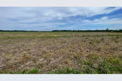 Tbd2 Boot Lake Road SW, Bemidji, MN 56601 - Photo 42