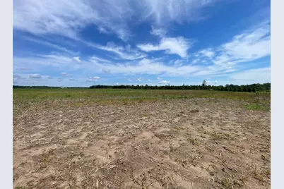Tbd2 Boot Lake Road SW, Bemidji, MN 56601 - Photo 24