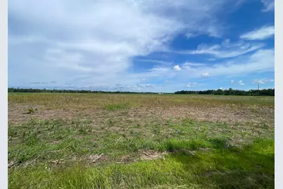 Tbd2 Boot Lake Road SW, Bemidji, MN 56601 - Photo 22