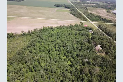 Tbd2 Boot Lake Road SW, Bemidji, MN 56601 - Photo 4