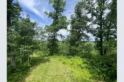 Tbd2 Boot Lake Road SW, Bemidji, MN 56601 - Photo 36