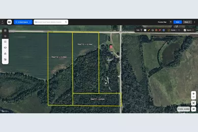 Tbd2 Boot Lake Road SW, Bemidji, MN 56601 - Photo 48